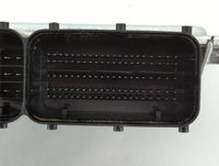 2014-2016 Hyundai Elantra PCM Engine Control Computer ECU ECM PCU OEM P/N:39102-2EML6 Fits Fits 2014 2015 2016 OEM Used Auto