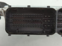 2014-2016 Hyundai Elantra PCM Engine Control Computer ECU ECM PCU OEM P/N:39102-2EML6 Fits Fits 2014 2015 2016 OEM Used Auto