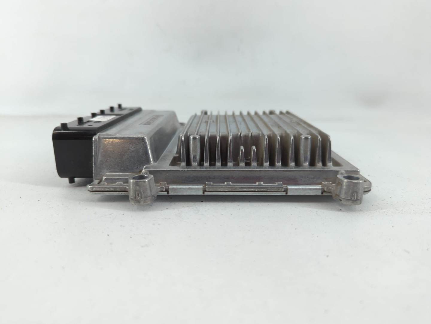 2014-2016 Hyundai Elantra PCM Engine Control Computer ECU ECM PCU OEM P/N:39102-2EML6 Fits Fits 2014 2015 2016 OEM Used Auto