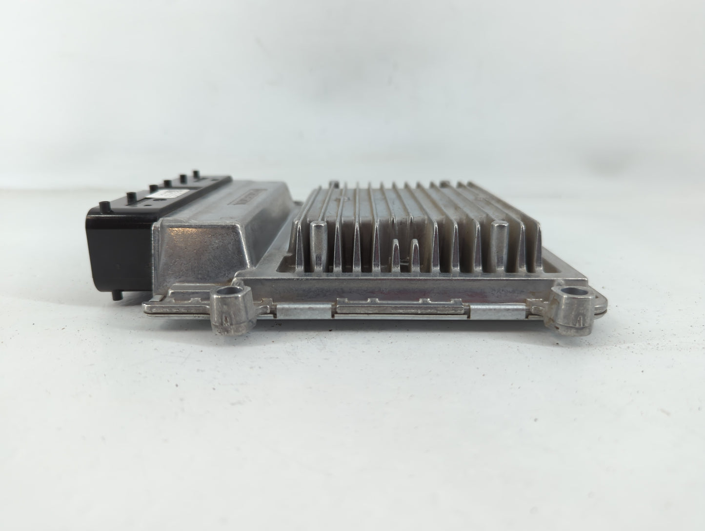2014-2016 Hyundai Elantra PCM Engine Control Computer ECU ECM PCU OEM P/N:39102-2EML6 Fits Fits 2014 2015 2016 OEM Used Auto