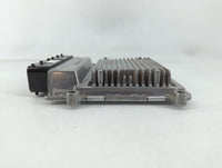 2014-2016 Hyundai Elantra PCM Engine Control Computer ECU ECM PCU OEM P/N:39102-2EML6 Fits Fits 2014 2015 2016 OEM Used Auto