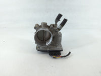 2011-2020 Hyundai Elantra Throttle Body P/N:35100-2E000 Fits Fits 2011 2012 2013 2014 2015 2016 2017 2018 2019 2020 2021 OEM