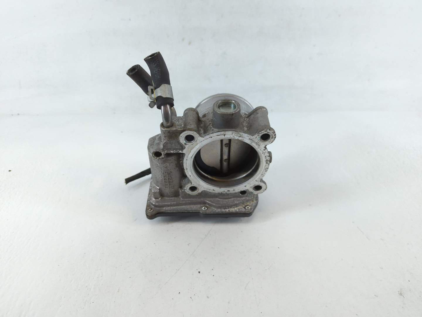2011-2020 Hyundai Elantra Throttle Body P/N:35100-2E000 Fits Fits 2011 2012 2013 2014 2015 2016 2017 2018 2019 2020 2021 OEM