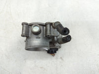 2011-2020 Hyundai Elantra Throttle Body P/N:35100-2E000 Fits Fits 2011 2012 2013 2014 2015 2016 2017 2018 2019 2020 2021 OEM