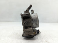 2011-2020 Hyundai Elantra Throttle Body P/N:35100-2E000 Fits Fits 2011 2012 2013 2014 2015 2016 2017 2018 2019 2020 2021 OEM