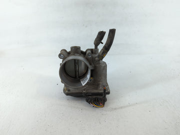 2011-2020 Hyundai Elantra Throttle Body P/N:35100-2E000 Fits Fits 2011 2012 2013 2014 2015 2016 2017 2018 2019 2020 2021 OEM