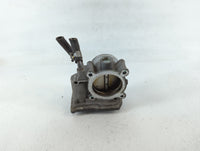 2011-2020 Hyundai Elantra Throttle Body P/N:35100-2E000 Fits Fits 2011 2012 2013 2014 2015 2016 2017 2018 2019 2020 2021 OEM