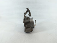 2011-2020 Hyundai Elantra Throttle Body P/N:35100-2E000 Fits Fits 2011 2012 2013 2014 2015 2016 2017 2018 2019 2020 2021 OEM