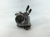 2011-2020 Hyundai Elantra Throttle Body P/N:35100-2E000 Fits Fits 2011 2012 2013 2014 2015 2016 2017 2018 2019 2020 2021 OEM