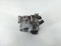 2011-2020 Hyundai Elantra Throttle Body P/N:35100-2E000 Fits Fits 2011 2012 2013 2014 2015 2016 2017 2018 2019 2020 2021 OEM