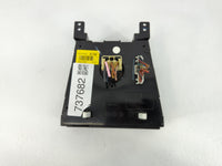 2014-2016 Hyundai Elantra Climate Control Module Temperature AC/Heater Replacement P/N:97250-3XCC1 Fits Fits 2014 2015 2016 