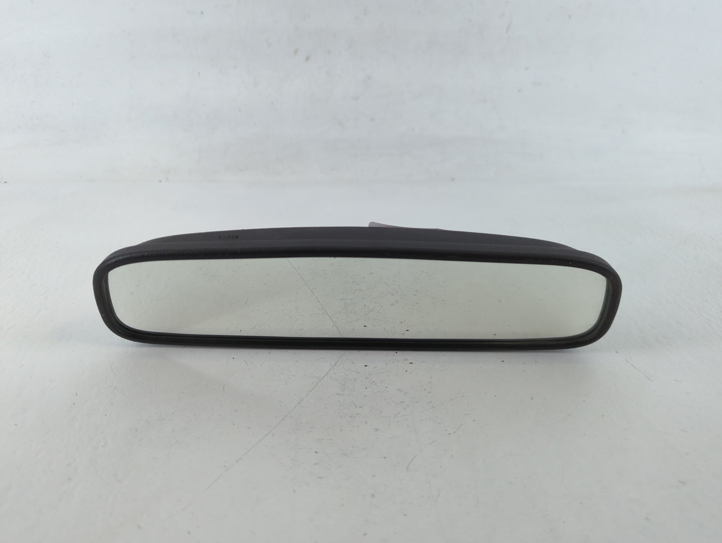 2009-2020 Hyundai Elantra Interior Rear View Mirror Replacement OEM P/N:IE13049873 Fits OEM Used Auto Parts - Oemusedautopar