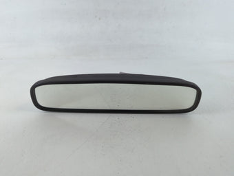 compare product 2009-2020 Hyundai Elantra Interior Rear View Mirror Replacement OEM P/N:IE13049873 Fits OEM Used Auto Parts