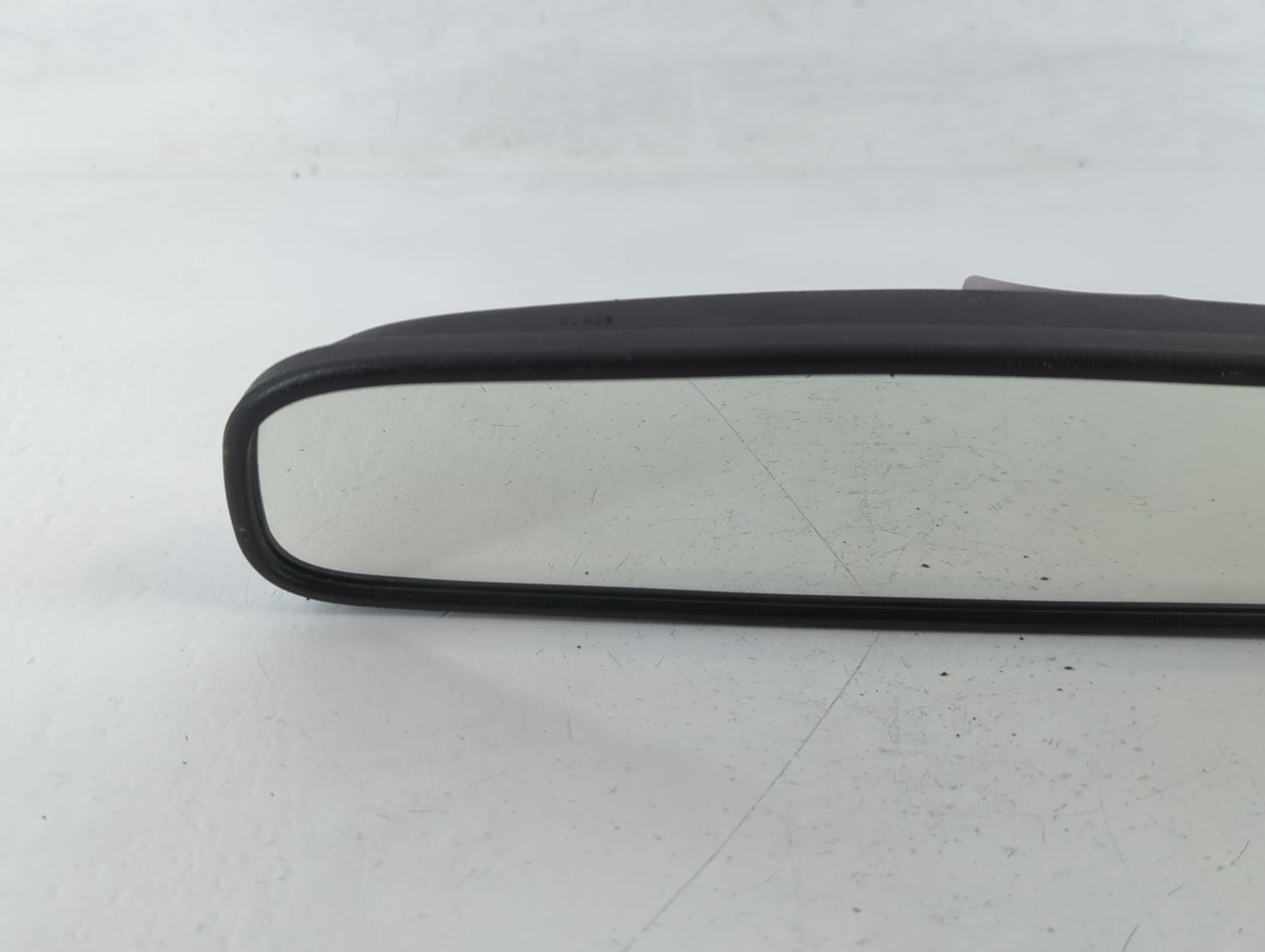 2009-2020 Hyundai Elantra Interior Rear View Mirror Replacement OEM P/N:IE13049873 Fits OEM Used Auto Parts - Oemusedautopar