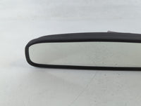 2009-2020 Hyundai Elantra Interior Rear View Mirror Replacement OEM P/N:IE13049873 Fits OEM Used Auto Parts - Oemusedautopar