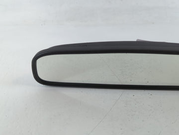 2009-2020 Hyundai Elantra Interior Rear View Mirror Replacement OEM P/N:IE13049873 Fits OEM Used Auto Parts