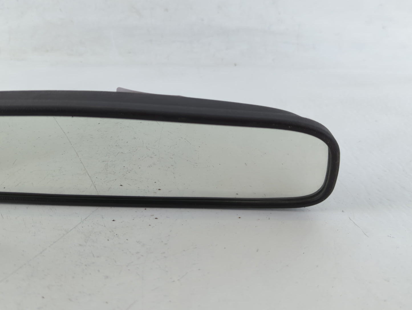 2009-2020 Hyundai Elantra Interior Rear View Mirror Replacement OEM P/N:IE13049873 Fits OEM Used Auto Parts - Oemusedautopar