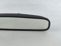 2009-2020 Hyundai Elantra Interior Rear View Mirror Replacement OEM P/N:IE13049873 Fits OEM Used Auto Parts - Oemusedautopar