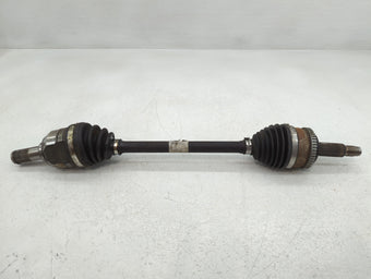 compare product 2014-2016 Hyundai Elantra Axle Shaft Front Driver Cv C/v