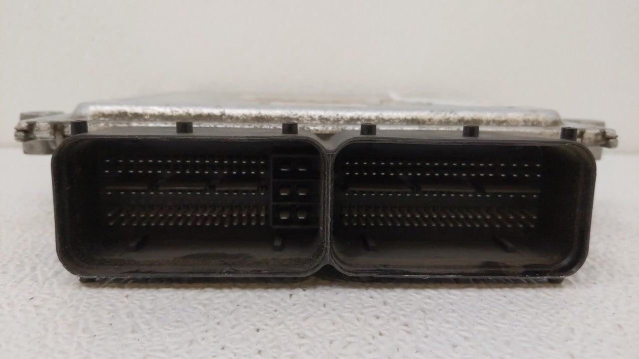 2014-2016 Hyundai Elantra PCM Engine Control Computer ECU ECM PCU OEM P/N:39102-2EMB5 39103-2EMB5 Fits Fits 2014 2015 2016 O