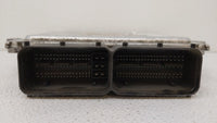2014-2016 Hyundai Elantra PCM Engine Control Computer ECU ECM PCU OEM P/N:39102-2EMB5 39103-2EMB5 Fits Fits 2014 2015 2016 O