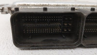 2014-2016 Hyundai Elantra PCM Engine Control Computer ECU ECM PCU OEM P/N:39102-2EMB5 39103-2EMB5 Fits Fits 2014 2015 2016 O
