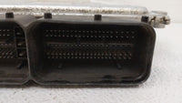2014-2016 Hyundai Elantra PCM Engine Control Computer ECU ECM PCU OEM P/N:39102-2EMB5 39103-2EMB5 Fits Fits 2014 2015 2016 O