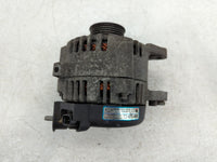 2016 Hyundai Elantra Alternator Replacement Generator Charging Assembly Engine OEM P/N:37300-2E720 Fits OEM Used Auto Parts 