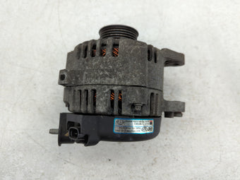 compare product 2016 Hyundai Elantra Alternator Replacement Generator Charging Assembly Engine OEM P/N:37300-2E720 Fits OEM Used Auto Parts