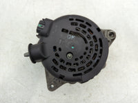 2016 Hyundai Elantra Alternator Replacement Generator Charging Assembly Engine OEM P/N:37300-2E720 Fits OEM Used Auto Parts 