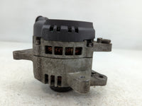 2016 Hyundai Elantra Alternator Replacement Generator Charging Assembly Engine OEM P/N:37300-2E720 Fits OEM Used Auto Parts 