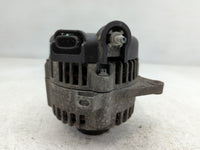 2016 Hyundai Elantra Alternator Replacement Generator Charging Assembly Engine OEM P/N:37300-2E720 Fits OEM Used Auto Parts 