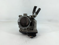 2011-2020 Hyundai Elantra Throttle Body P/N:35100-2E000 Fits Fits 2011 2012 2013 2014 2015 2016 2017 2018 2019 2020 2021 OEM
