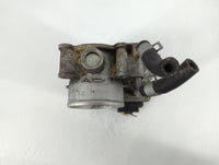2011-2020 Hyundai Elantra Throttle Body P/N:35100-2E000 Fits Fits 2011 2012 2013 2014 2015 2016 2017 2018 2019 2020 2021 OEM