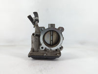 2011-2020 Hyundai Elantra Throttle Body P/N:35100-2E000 Fits Fits 2011 2012 2013 2014 2015 2016 2017 2018 2019 2020 2021 OEM