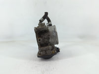 2011-2020 Hyundai Elantra Throttle Body P/N:35100-2E000 Fits Fits 2011 2012 2013 2014 2015 2016 2017 2018 2019 2020 2021 OEM