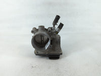 2011-2020 Hyundai Elantra Throttle Body P/N:35100-2E000 Fits Fits 2011 2012 2013 2014 2015 2016 2017 2018 2019 2020 2021 OEM