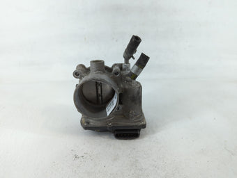 compare product 2011-2020 Hyundai Elantra Throttle Body P/N:35100-2E000 Fits Fits 2011 2012 2013 2014 2015 2016 2017 2018 2019 2020 2021 OEM Used Auto Parts