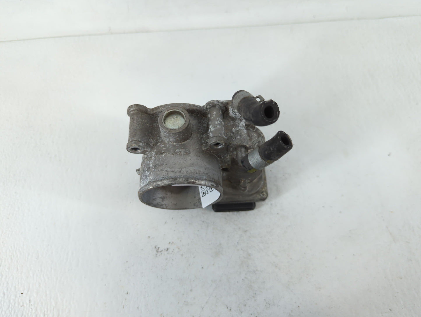 2011-2020 Hyundai Elantra Throttle Body P/N:35100-2E000 Fits Fits 2011 2012 2013 2014 2015 2016 2017 2018 2019 2020 2021 OEM