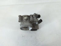 2011-2020 Hyundai Elantra Throttle Body P/N:35100-2E000 Fits Fits 2011 2012 2013 2014 2015 2016 2017 2018 2019 2020 2021 OEM