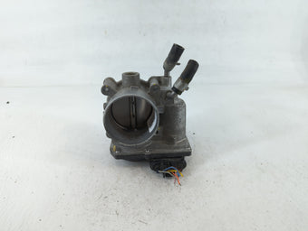 compare product 2011-2020 Hyundai Elantra Throttle Body P/N:35100-2E000 Fits Fits 2011 2012 2013 2014 2015 2016 2017 2018 2019 2020 2021 OEM Used Auto Parts