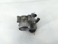 2011-2020 Hyundai Elantra Throttle Body P/N:35100-2E000 Fits Fits 2011 2012 2013 2014 2015 2016 2017 2018 2019 2020 2021 OEM