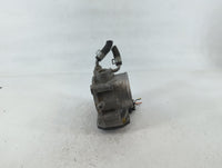 2011-2020 Hyundai Elantra Throttle Body P/N:35100-2E000 Fits Fits 2011 2012 2013 2014 2015 2016 2017 2018 2019 2020 2021 OEM