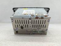2014-2016 Hyundai Elantra Am Fm Cd Player Radio Receiver - Oemusedautoparts1.com