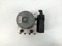 2014-2016 Hyundai Elantra Anti-Lock Brake ABS Pump Module Actuator OEM P/N:58920-3X630 Fits Fits 2014 2015 2016 OEM Used Aut