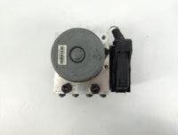 2014-2016 Hyundai Elantra ABS Pump Control Module Replacement P/N:58920-3X630 Fits Fits 2014 2015 2016 OEM Used Auto Parts -