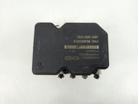 2014-2016 Hyundai Elantra ABS Pump Control Module Replacement P/N:58920-3X630 Fits Fits 2014 2015 2016 OEM Used Auto Parts -