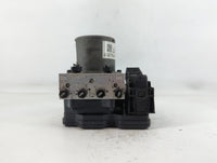2014-2016 Hyundai Elantra ABS Pump Control Module Replacement P/N:58920-3X630 Fits Fits 2014 2015 2016 OEM Used Auto Parts -
