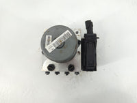 2014-2016 Hyundai Elantra ABS Pump Control Module Replacement P/N:58920-3X630 Fits Fits 2014 2015 2016 OEM Used Auto Parts -