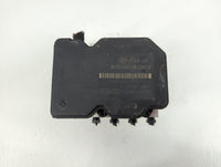 2014-2016 Hyundai Elantra ABS Pump Control Module Replacement P/N:58920-3X630 Fits Fits 2014 2015 2016 OEM Used Auto Parts -